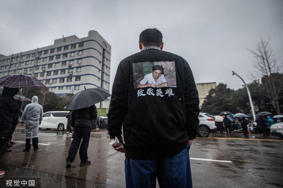 自由多毛性视频