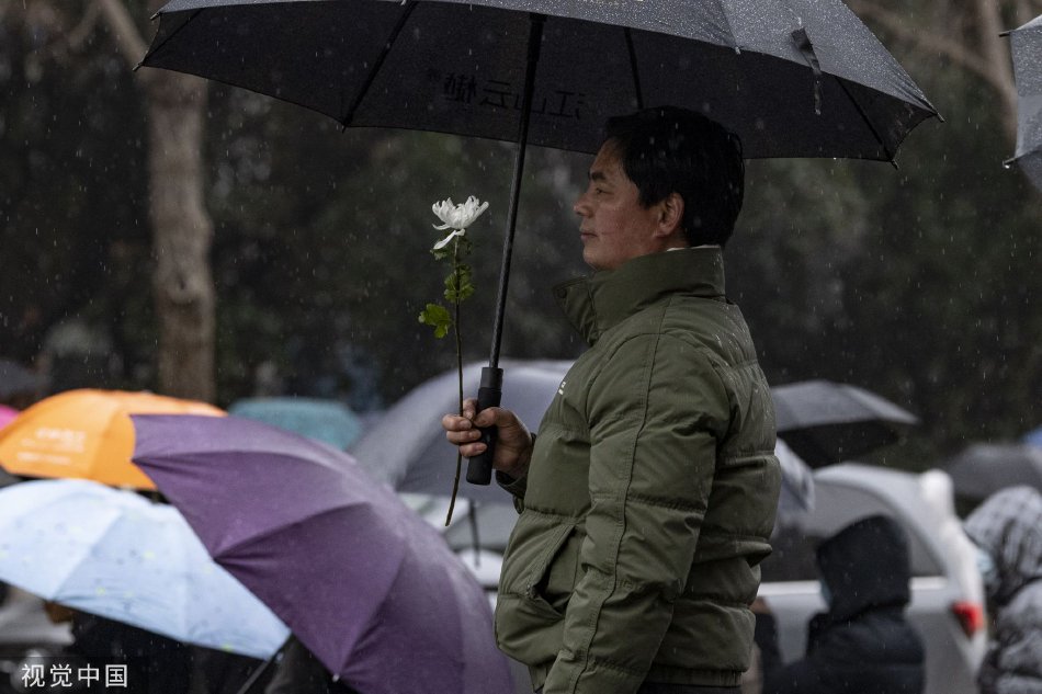 欧美淫乱派对