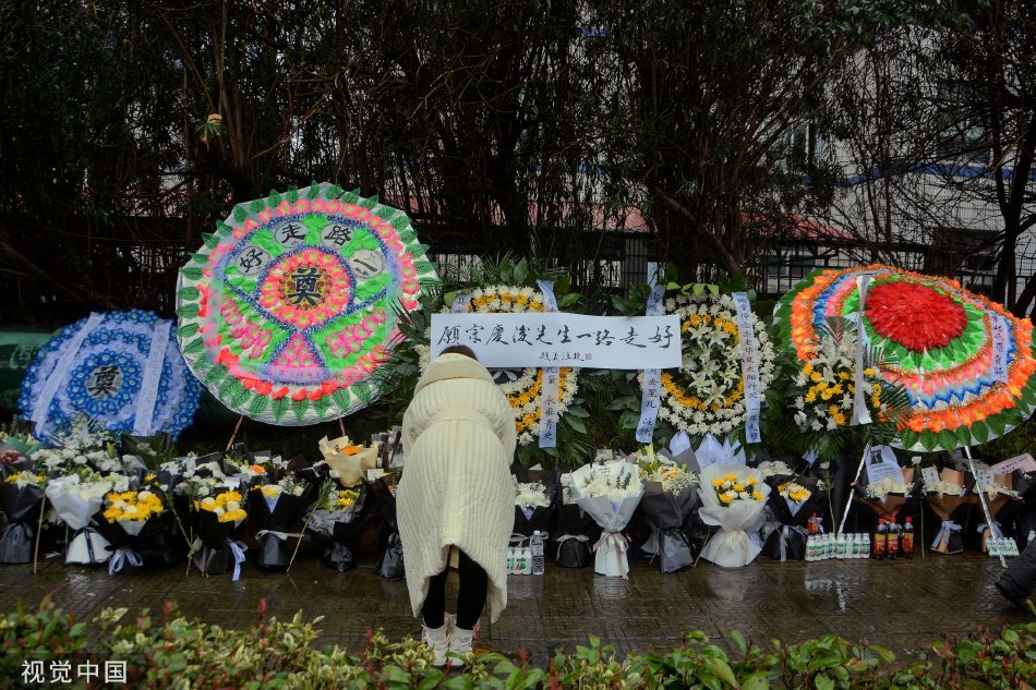 美国老熟女屄