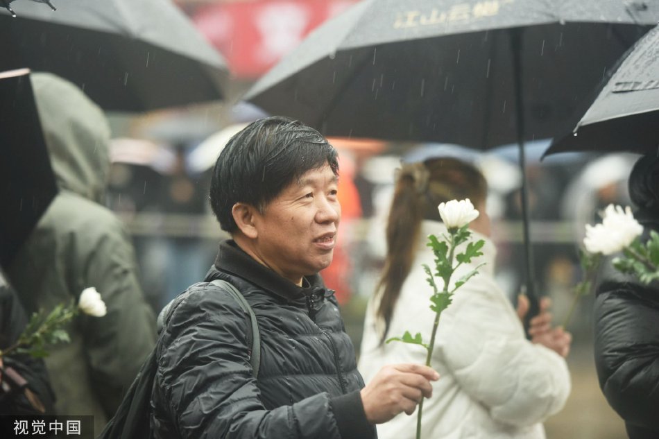廚房圍裙