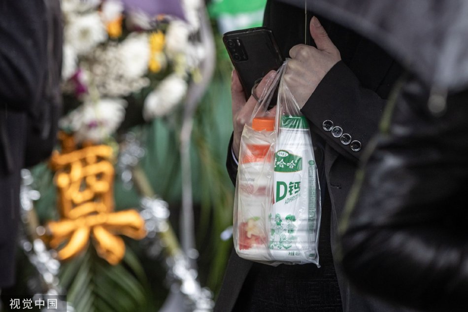 台灣更衣室偷拍