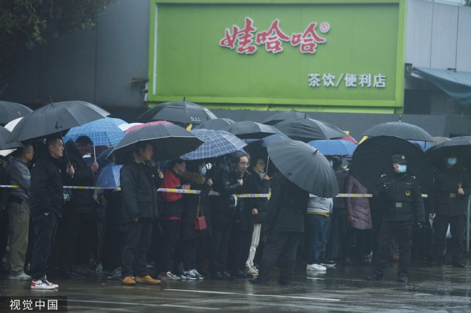 私密浏览器看片大全免费直播