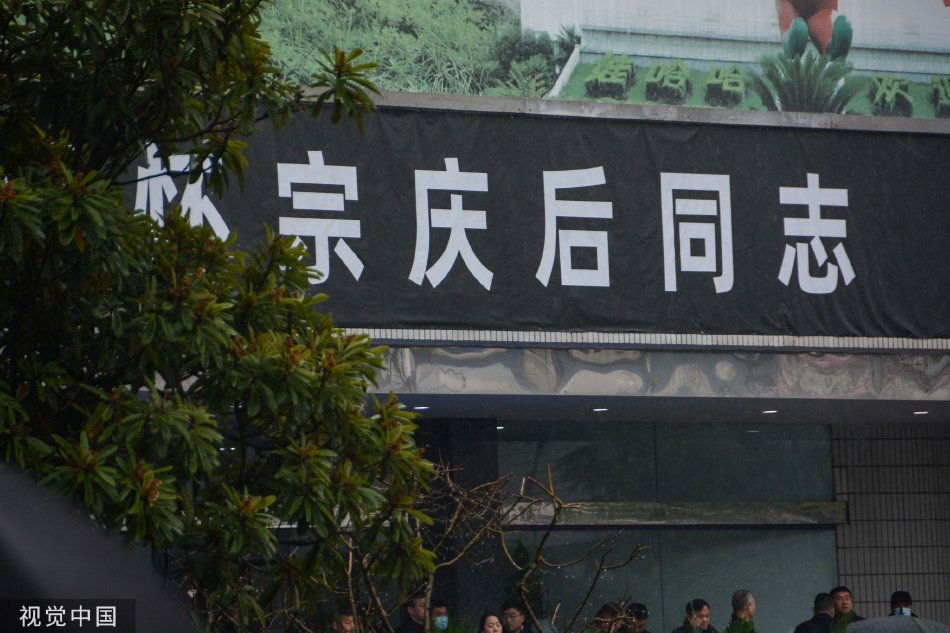 小婕子太紧了太深了