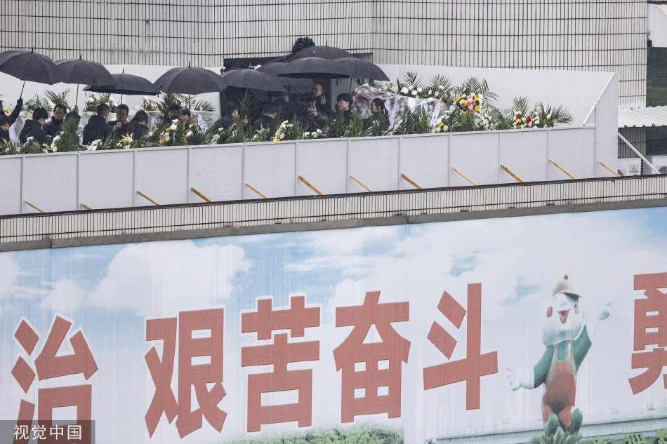 德萊文