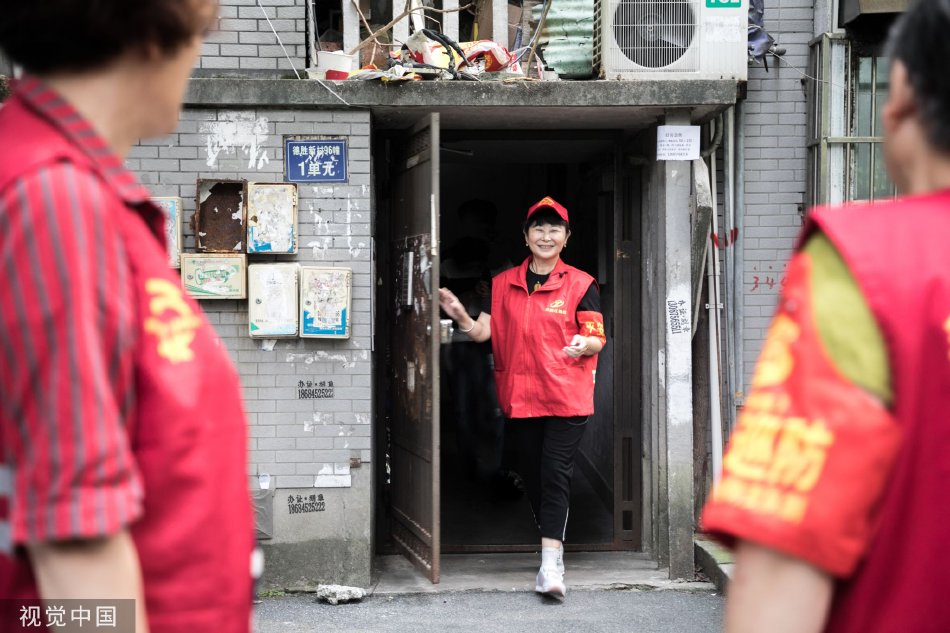 欧美成人一区二区