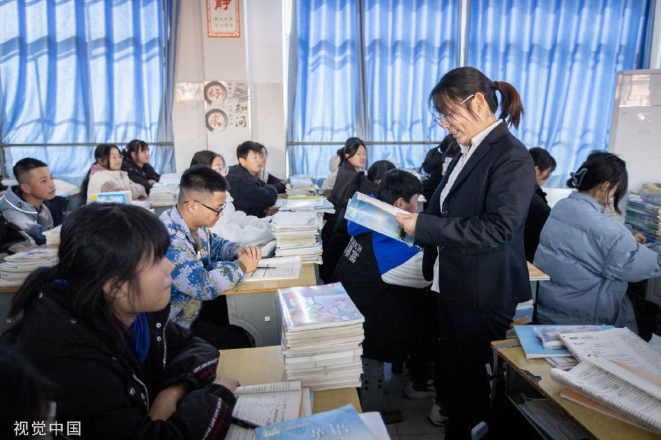 日本家庭性乱伦理片