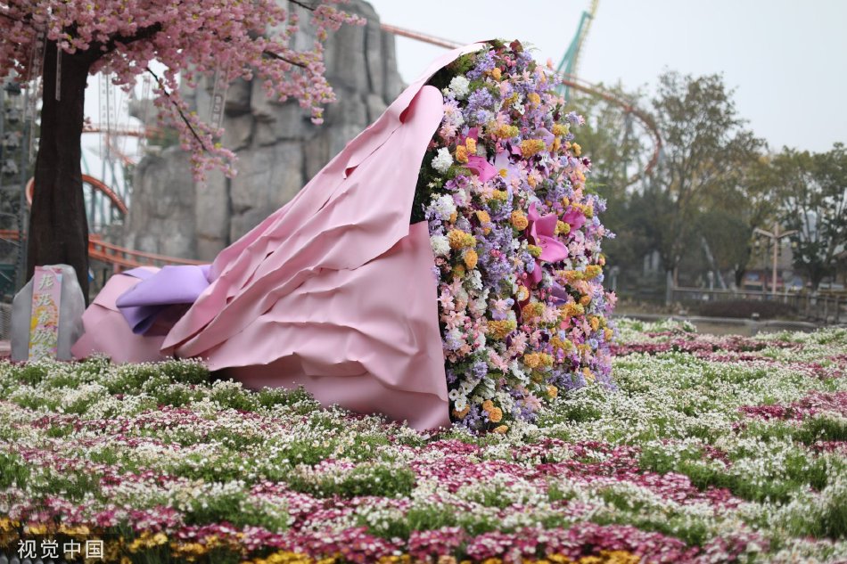 白丝美女被草
