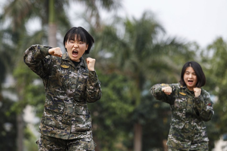 www.婷婷