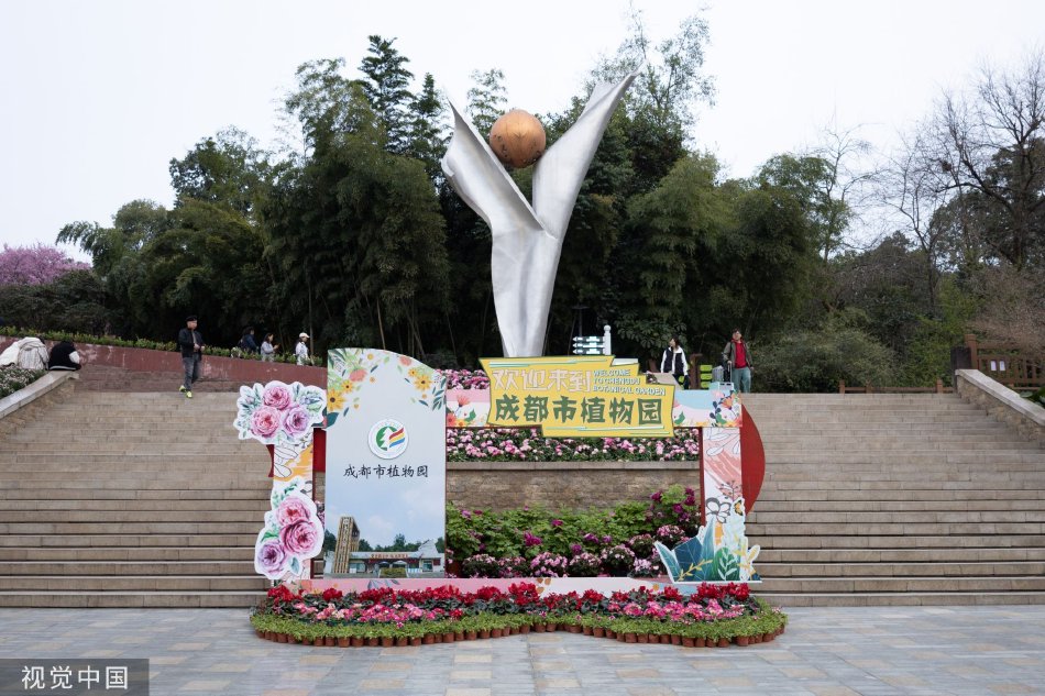 南韩国性伦理片