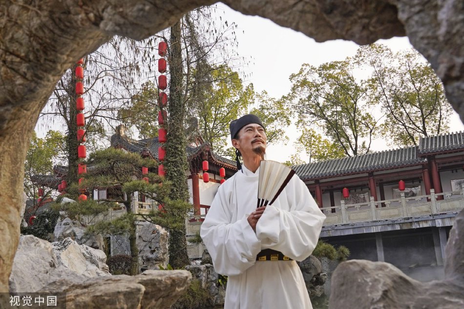 李丽珍1级黄色视频