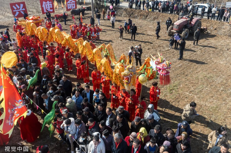 红桃视频隐人口的优点与不足