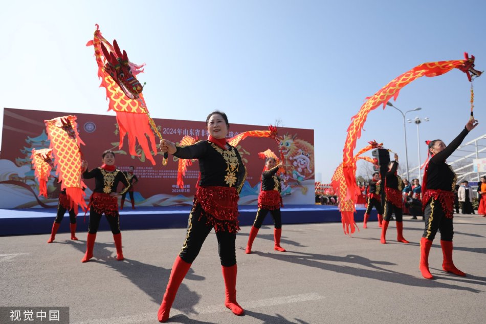 中国Av在线