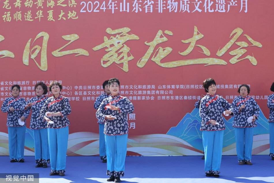 中国人性生活Hd