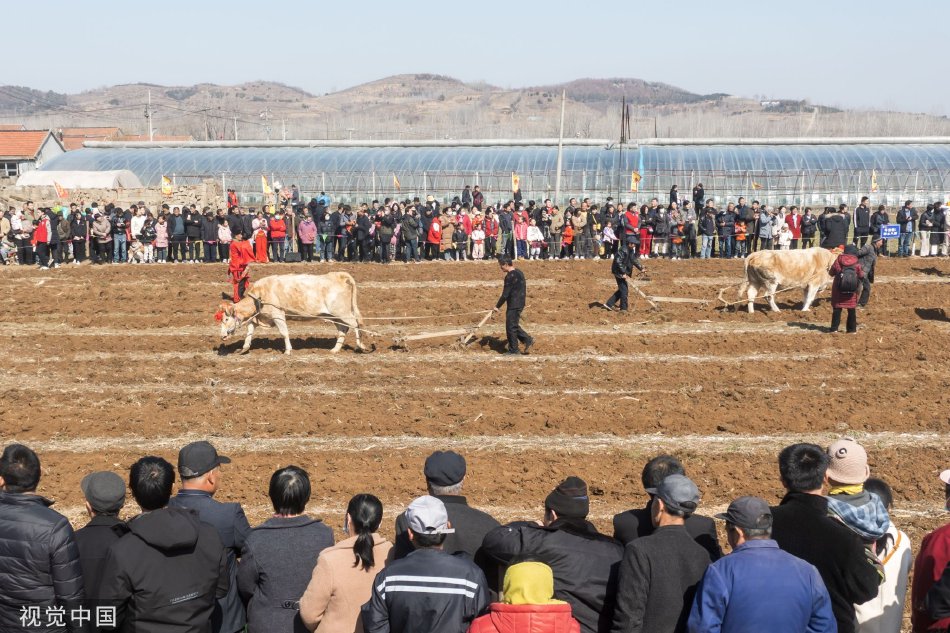 赵丽颖爽到高潮嗷嗷叫流水