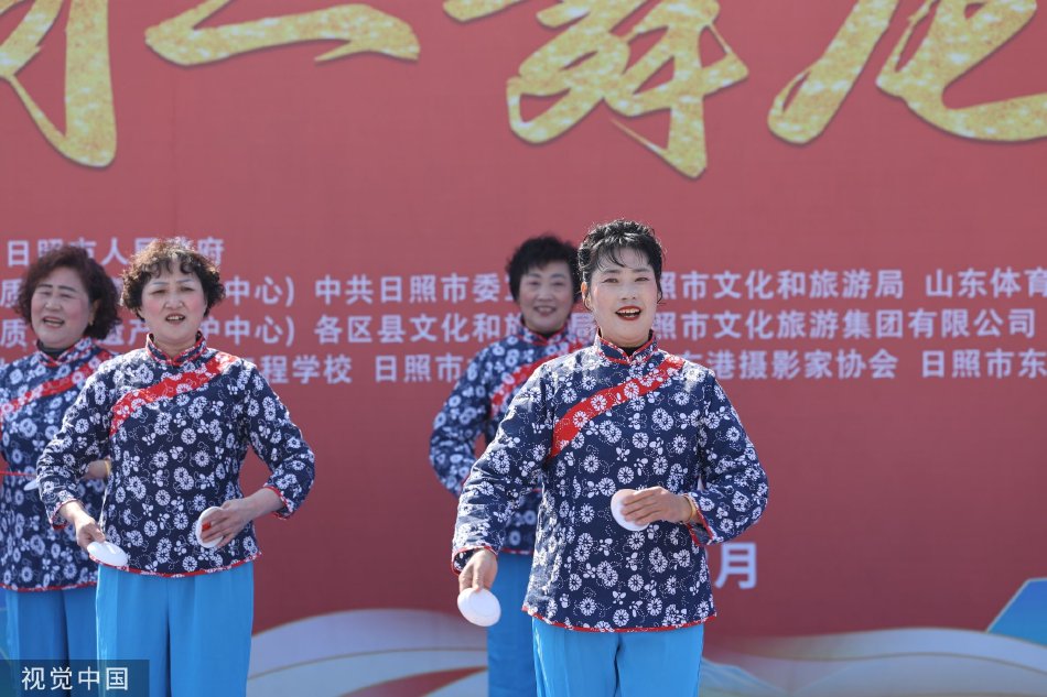 欧洲第一无人区观看