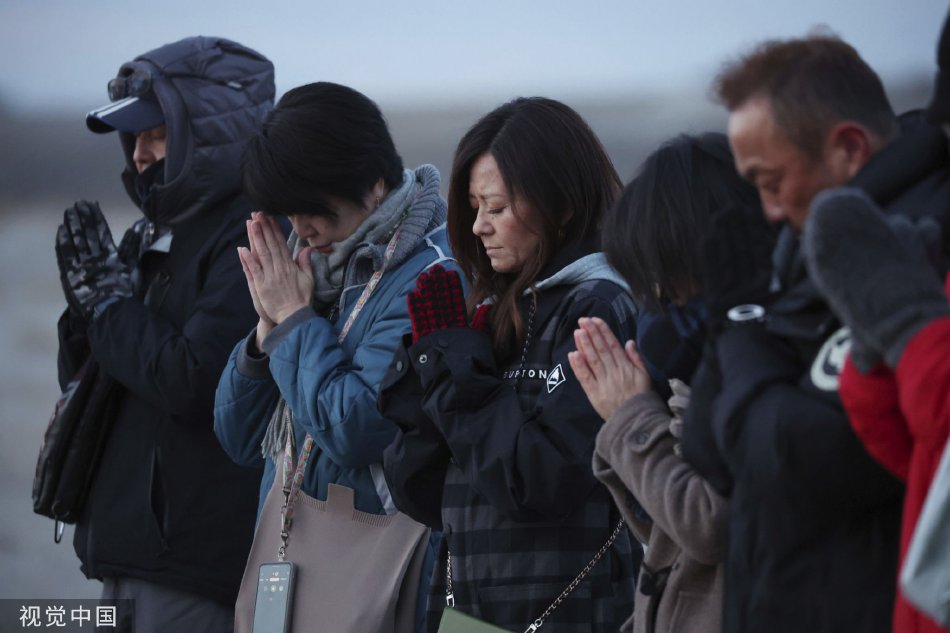 国产毛多水多女人A片