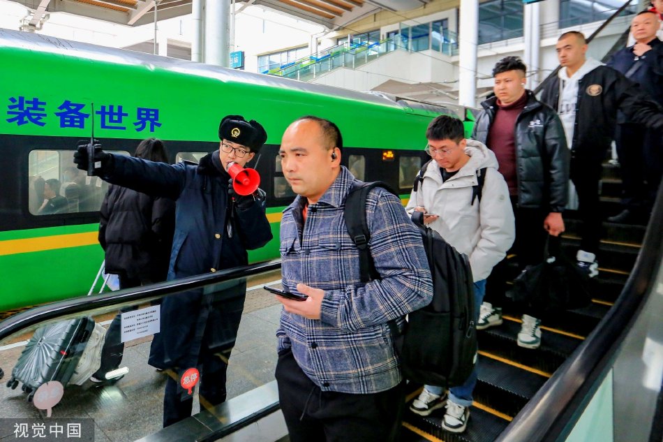 高清18禁??久久久网站