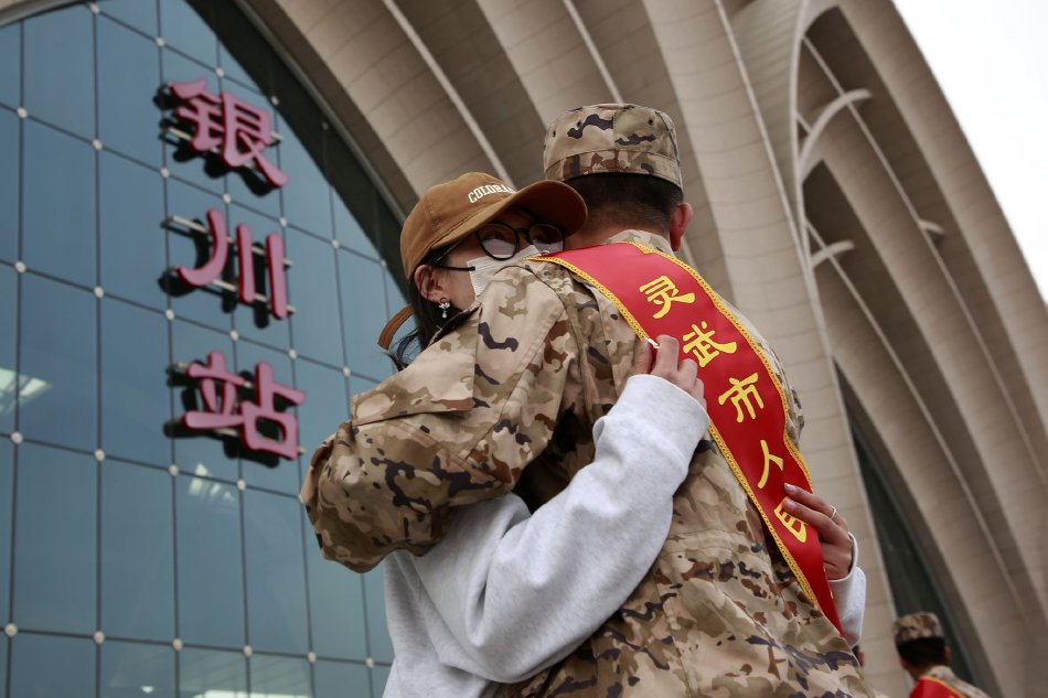国产 高清 成人 视频