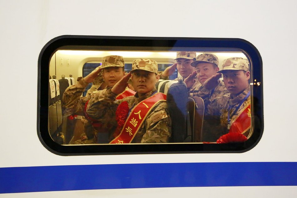 一级黄色孕妇视频