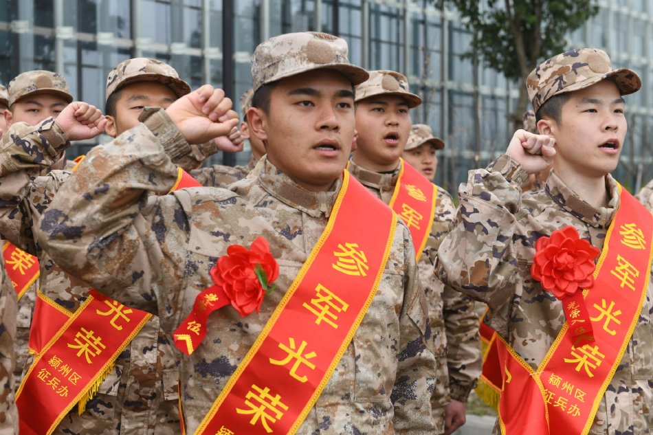 欧美性爱操你啦