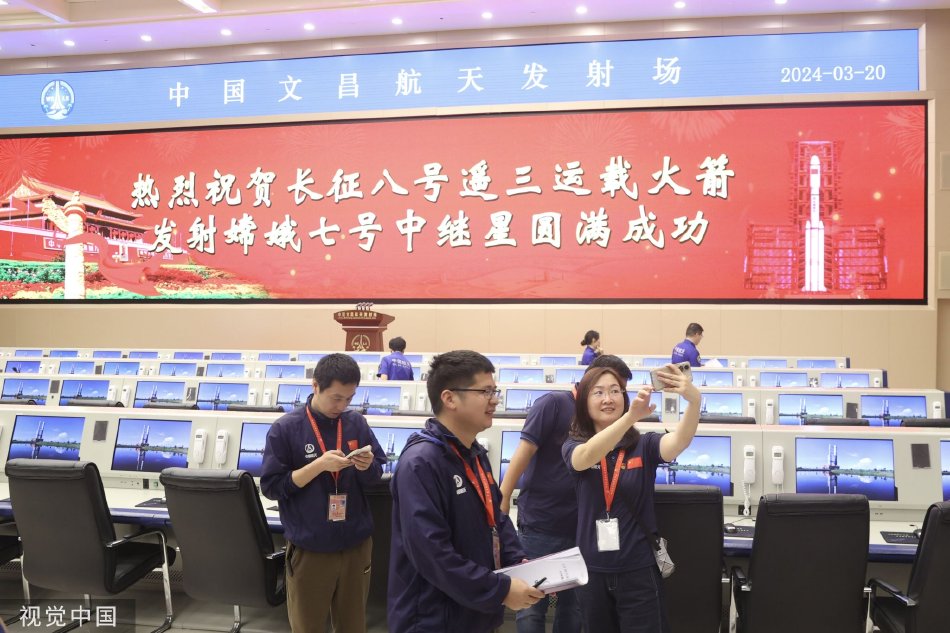 囯产精品久久久久久久免牛肉蒲团