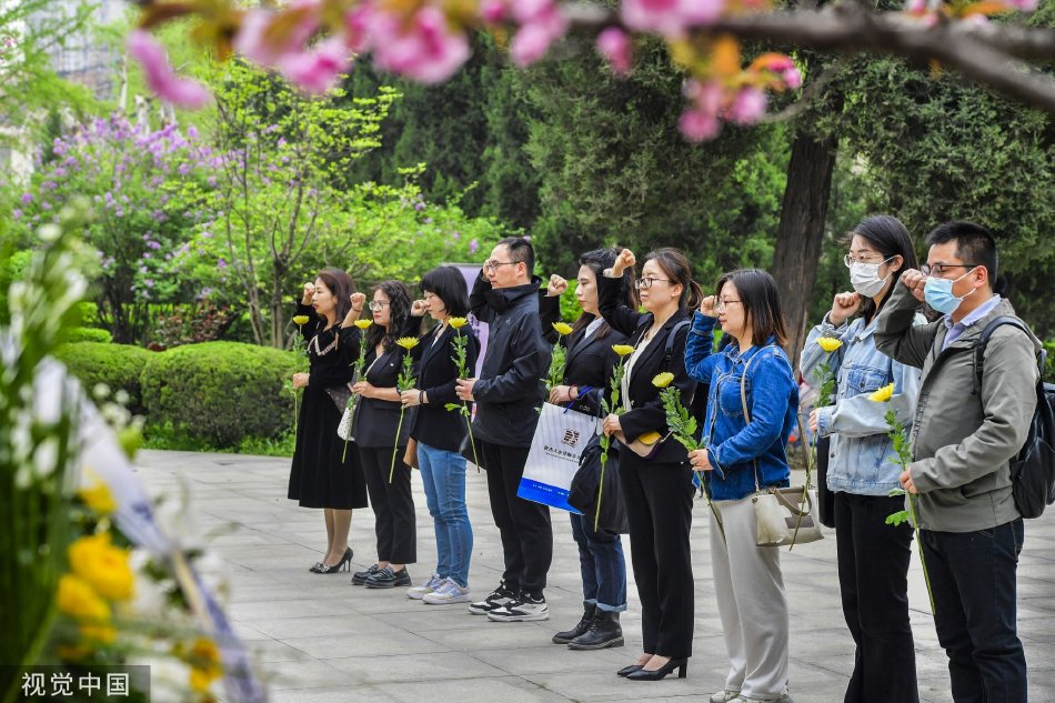 免费一级婬片A片啪啪声广告