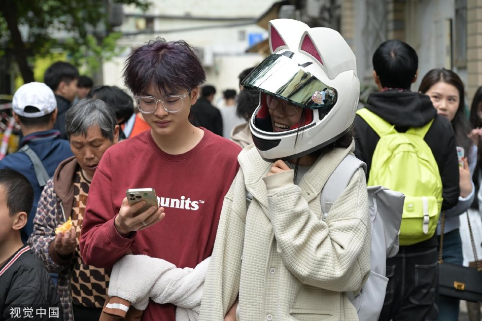日韩成人网站