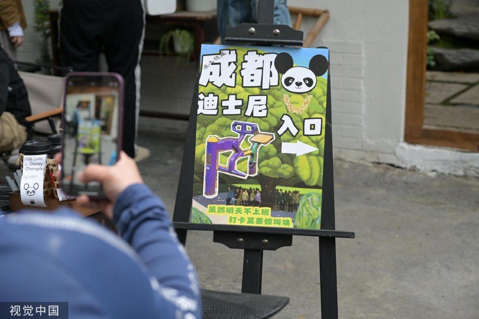 口述与子做过爱过程性