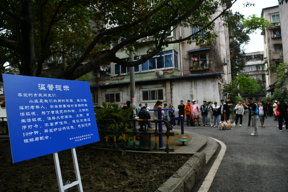 日本四十路熟女操逼
