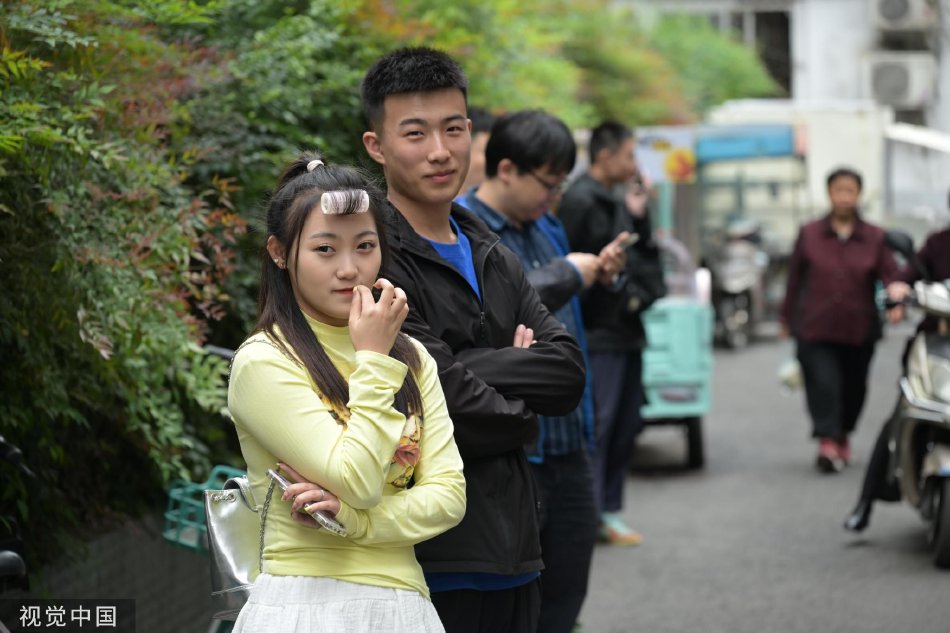 野战农村妇女一级A片