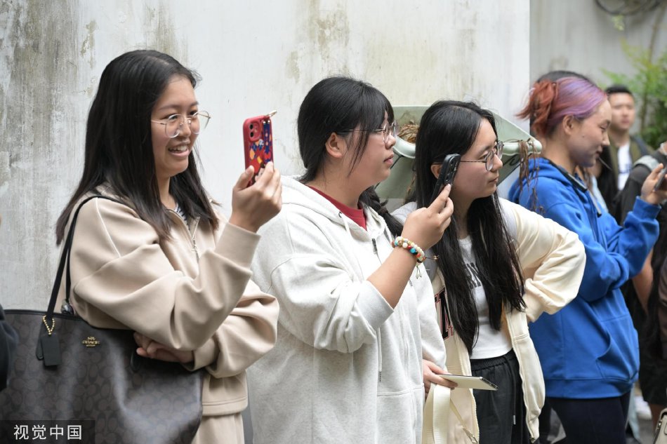 免费黄色视频在线观看