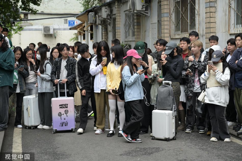 欧美日韩国产精品