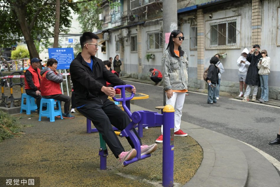 一级全黄少妇性色生活片