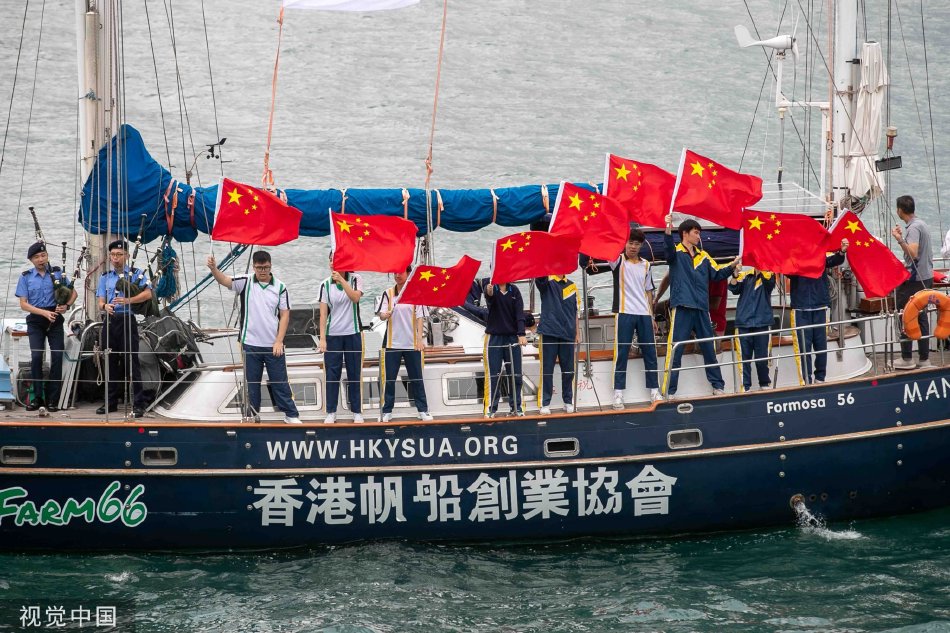 一区亚洲