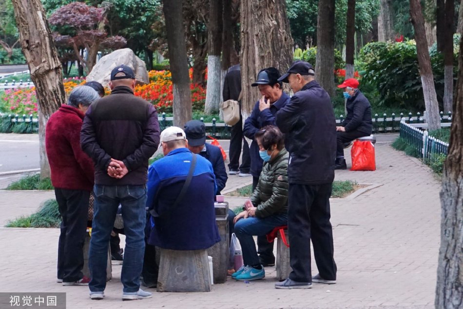 日韩人妻无码Aⅴ一区二区