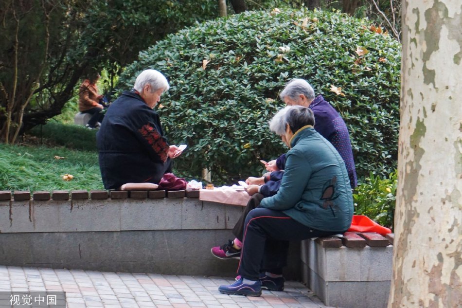 性爱电影野花视频