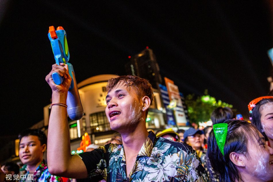 成人 视频 网址
