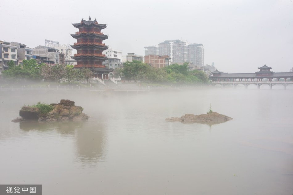 入江愛美