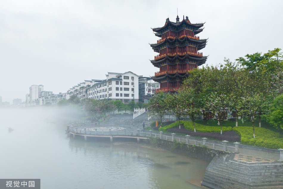 香港免费三级片