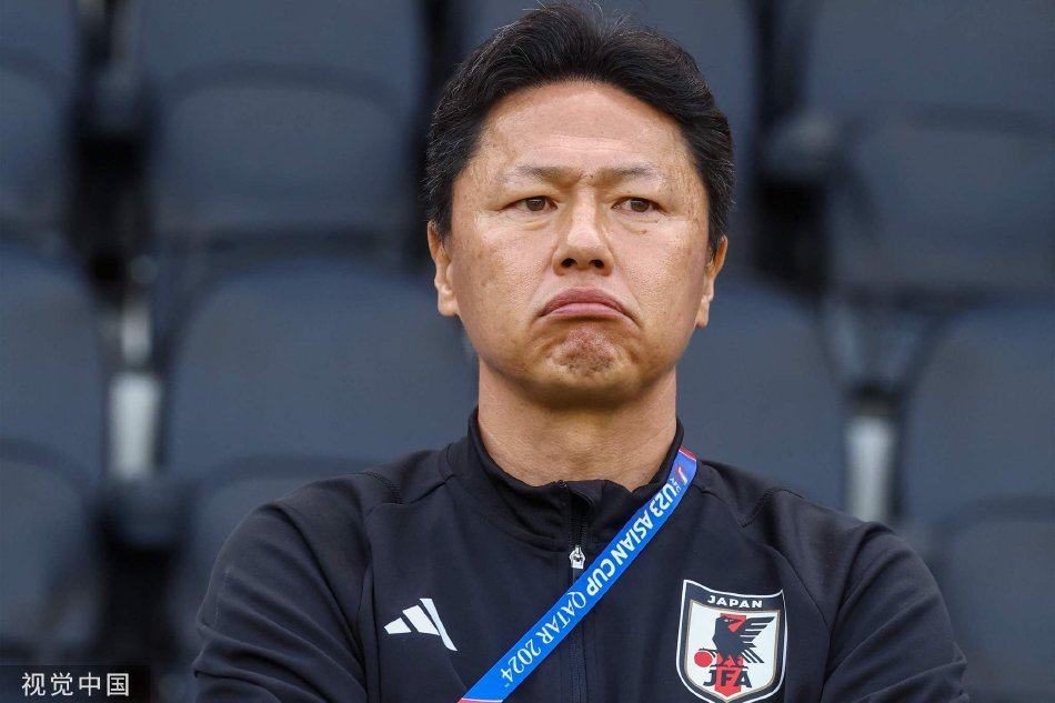 日韩性视频