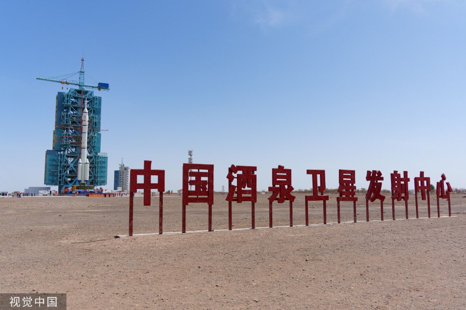 黄片免费资源免费看