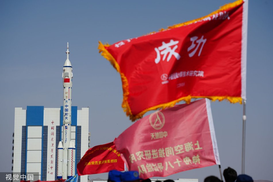 网黄黄色网站App下载免费观看