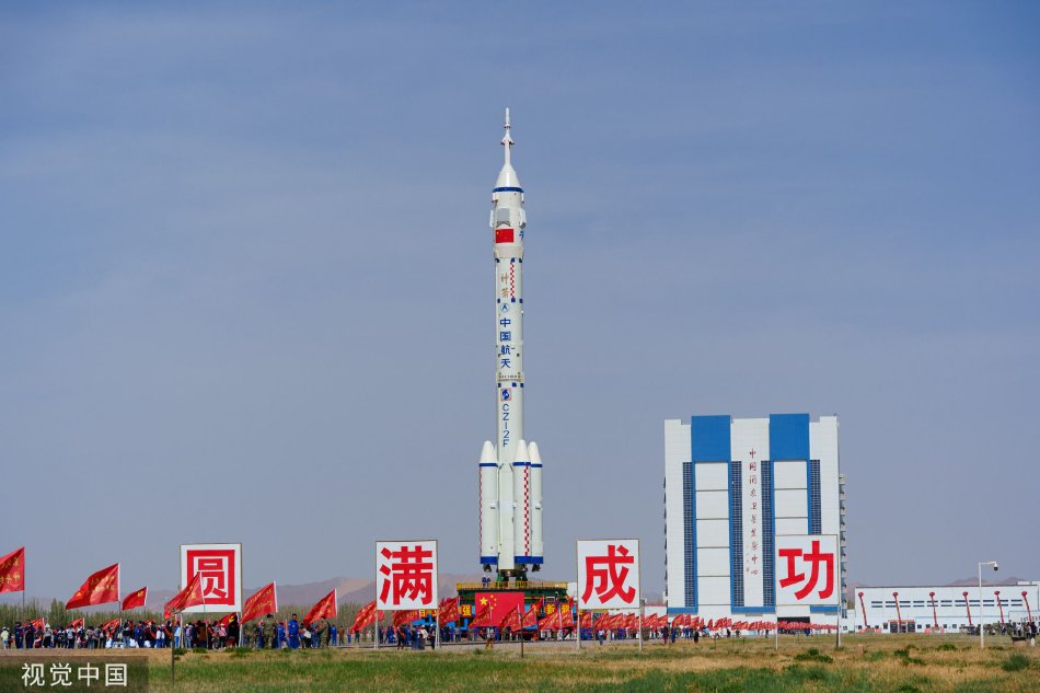 黑木明紗