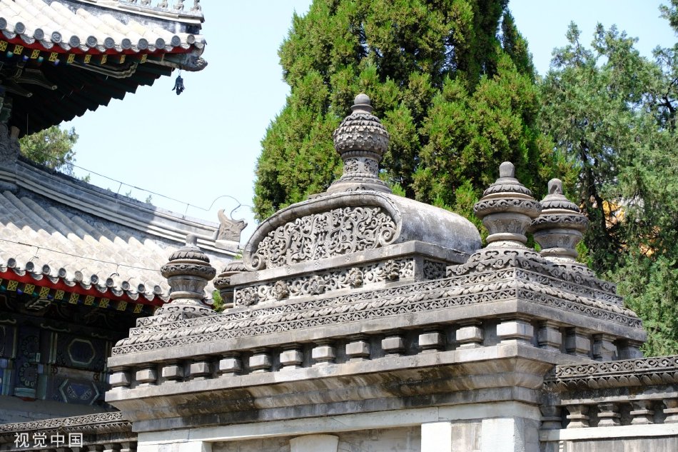 鲁丝片一区二区三区四川人