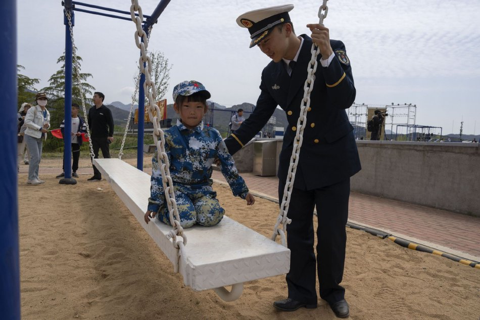 五十路熟女中出