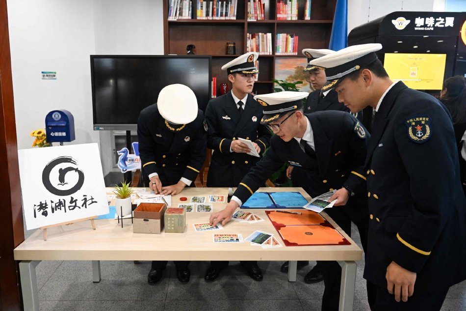 侏罗纪世界：新纪元
