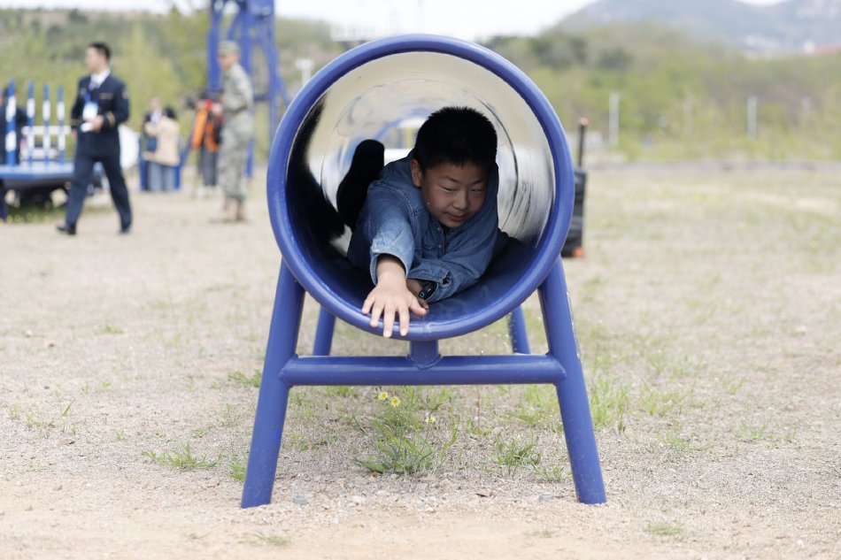 怎么观看免费黄色电影