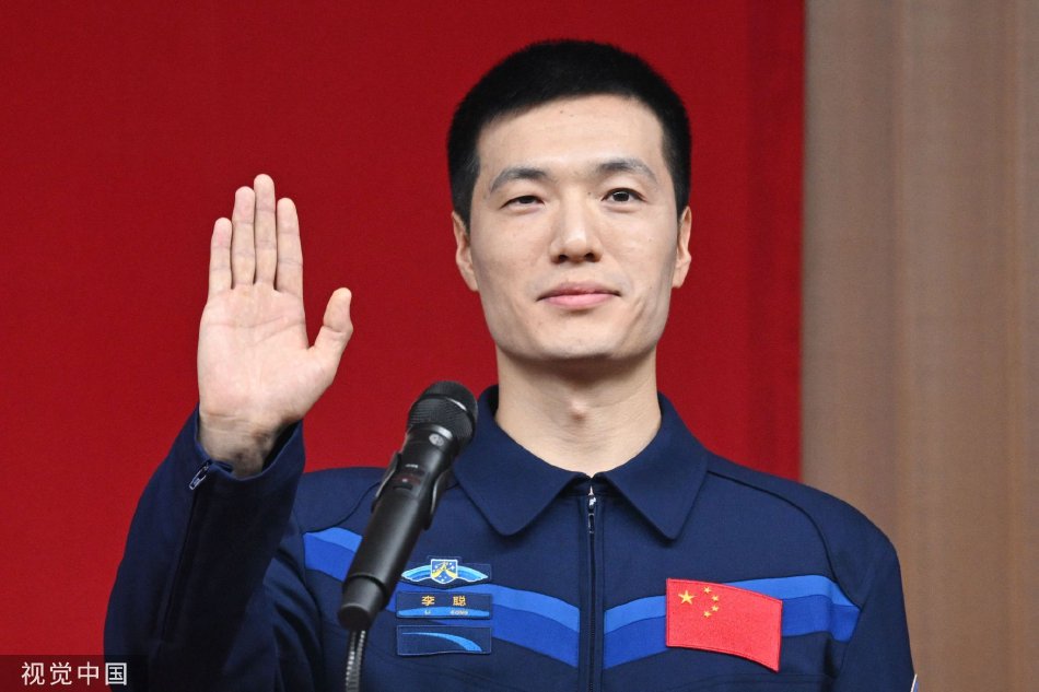 搞机time直接打开不用不收钱中国长安网 信家圈