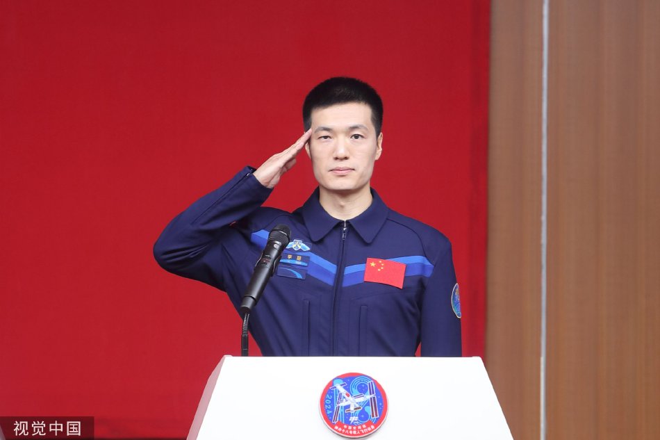 求黄色视频免费在线观看