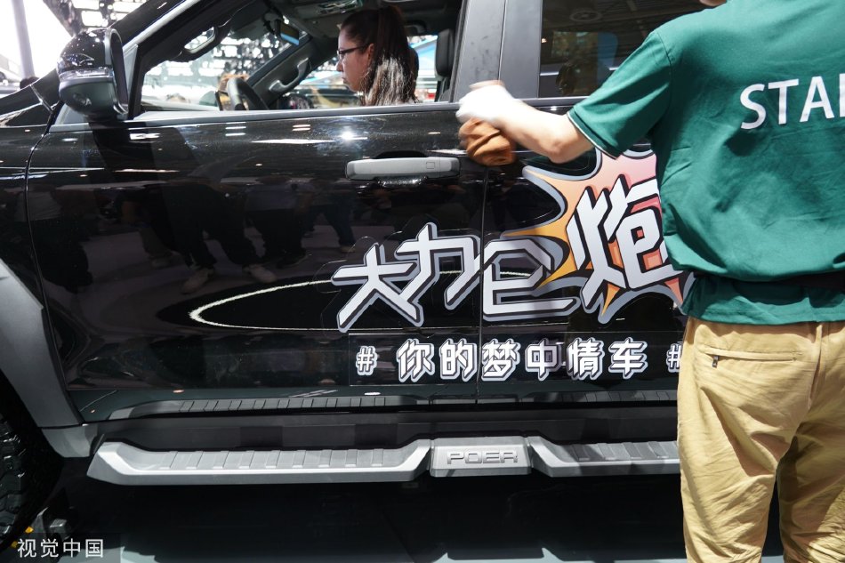 玩弄肏男奴
